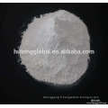 Sulfate de baryum naturel de haute qualité BaSO4